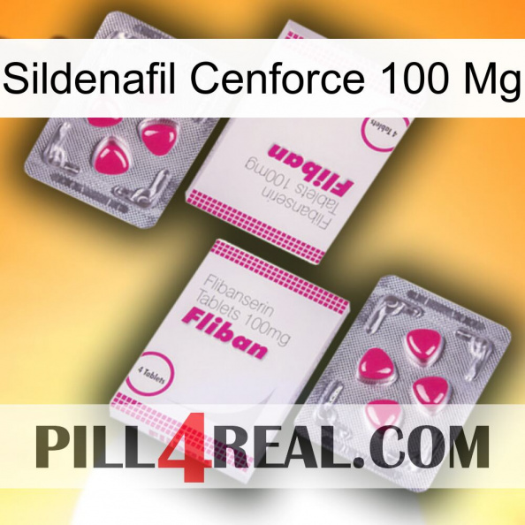 Sildenafil Cenforce 100 Mg 33.jpg